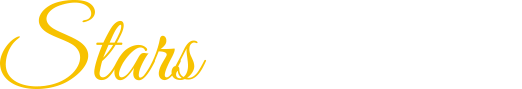 Stars Donation Program