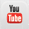 SAHM on YouTube